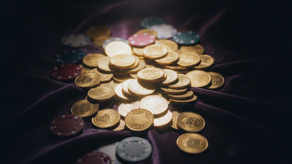 Parlay Betting: Mga Maling Akala at Paghahambing ng Dalawang Opsyon